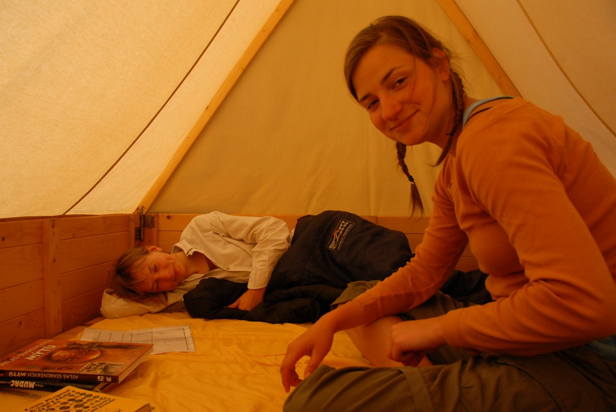 GEM tábory 2007   183